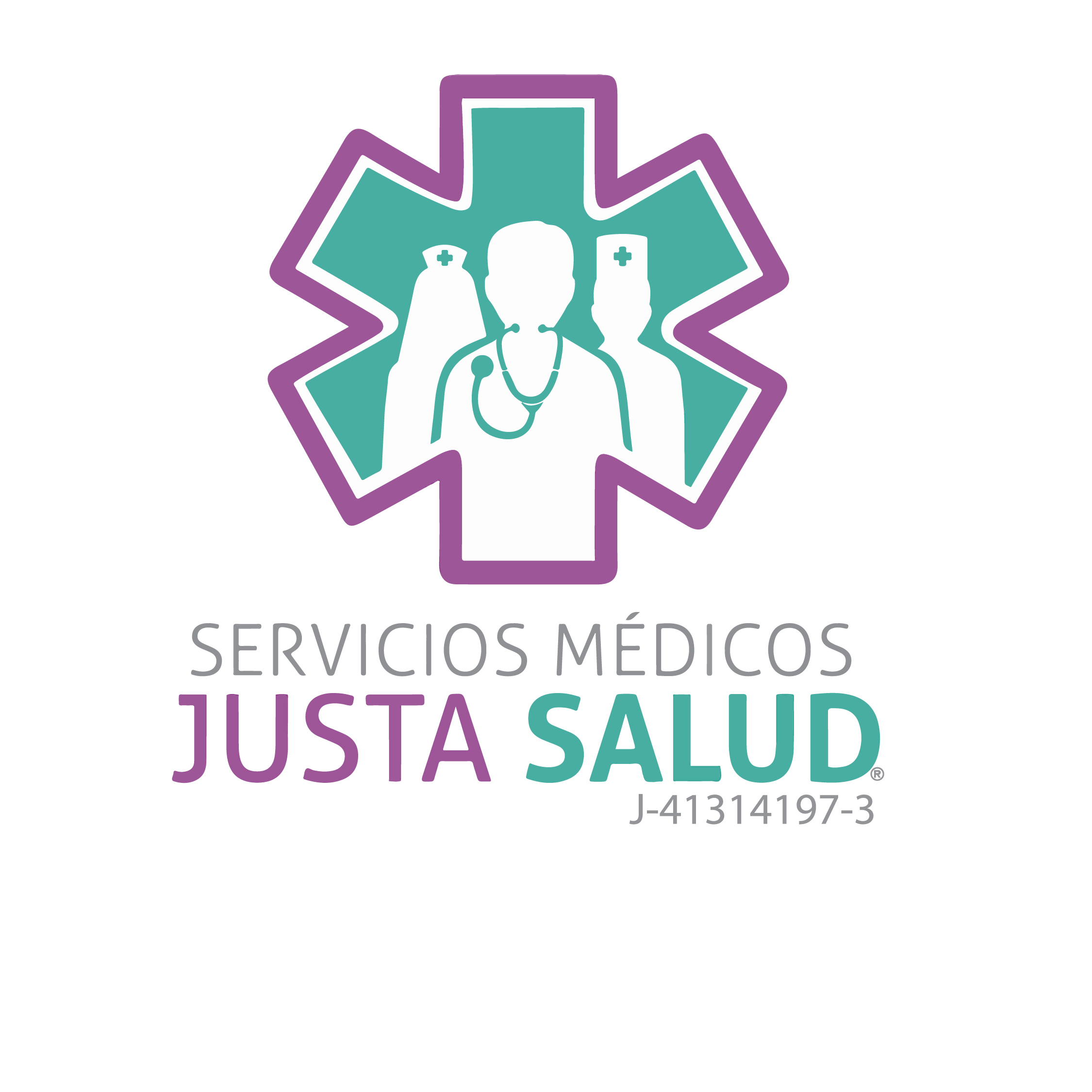 JUSTA SALUD